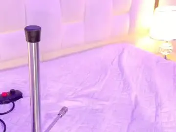 Paulina_cano  live sex cam