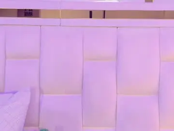 Paulina_cano  live sex cam