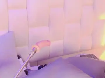 Paulina_cano  live sex cam