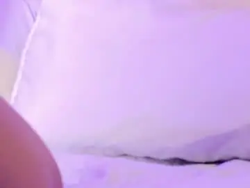 Paulina_cano  live sex cam
