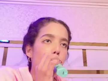Paulina_cano  live sex cam