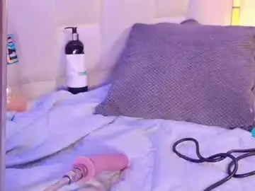 Paulina_cano  live sex cam
