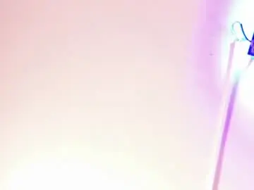 Paulina_cano  live sex cam