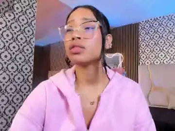 Penelope_tay  live sex cam