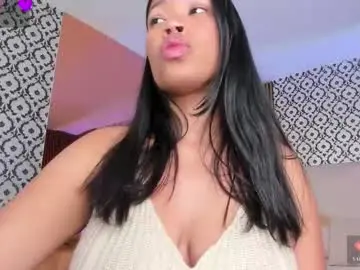 Penelope_tay  live sex cam