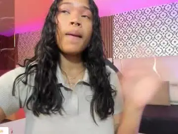 Penelope_tay  live sex cam