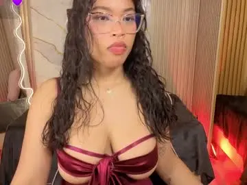 Penelope_tay  live sex cam