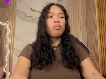 Penelope_tay  live sex cam