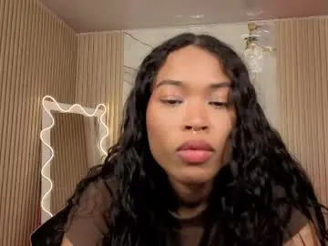 Penelope_tay  live sex cam