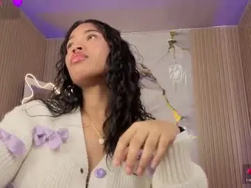 Penelope_tay  live sex cam