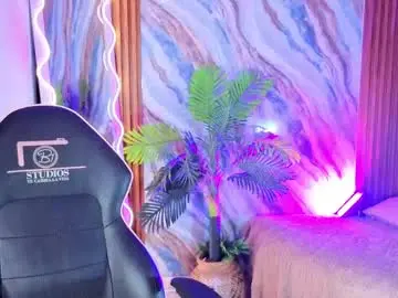 Penelope_tay  live sex cam