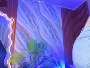 Penelope_tay  live sex cam