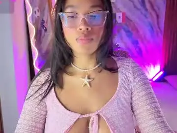 Penelope_tay  live sex cam