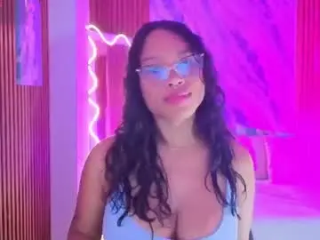Penelope_tay  live sex cam