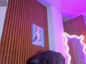 Penelope_tay  live sex cam
