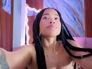 Penelope_tay  live sex cam