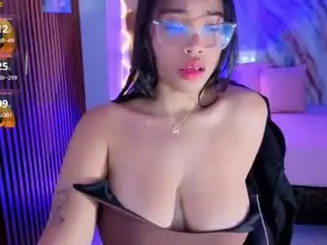 Penelope_tay  live sex cam