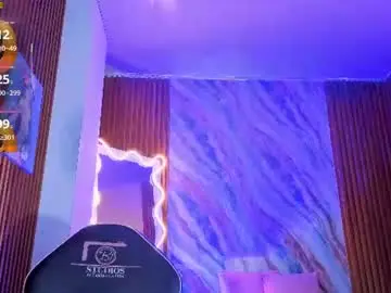 Penelope_tay  live sex cam