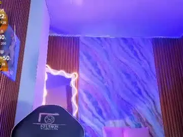Penelope_tay  live sex cam