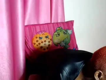 Pinkdomina01  live sex cam