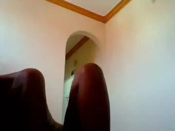 Pinkdomina01  live sex cam