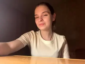 Preciouscianciola  live sex cam