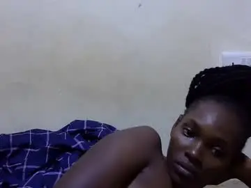 Pretty_leila1  live sex cam