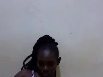 Pretty_leila1  live sex cam