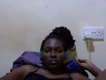 Pretty_leila1  live sex cam