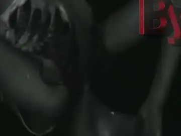 Queenafina  live sex cam