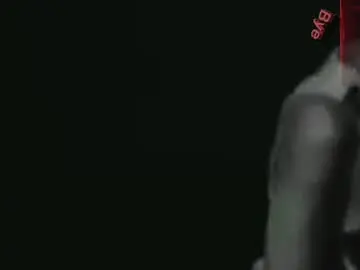 Queenafina  live sex cam