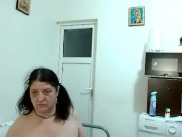 Ridemerafsuzana  live sex cam