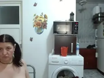 Ridemerafsuzana  live sex cam