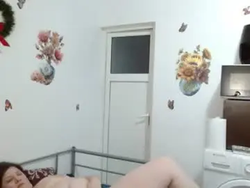 Ridemerafsuzana  live sex cam