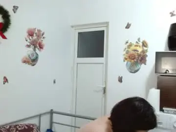Ridemerafsuzana  live sex cam