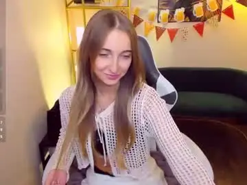 Ritafloress  live sex cam