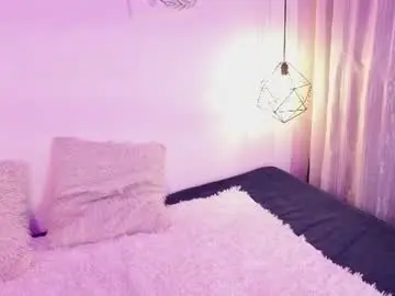 Rosee__connor  live sex cam