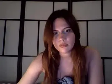Rossamoretti  live sex cam