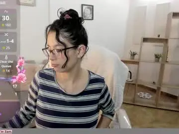 Samantha_blow  live sex cam