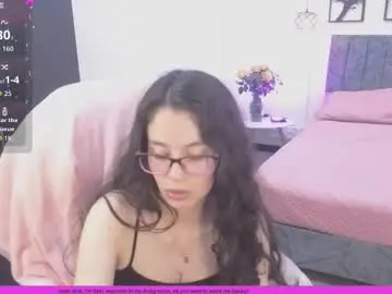 Samantha_blow  live sex cam