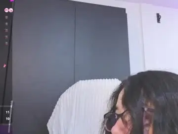 Samantha_blow  live sex cam