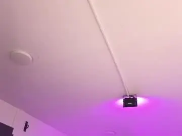 Samantha_blow  live sex cam