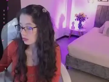 Samantha_blow  live sex cam