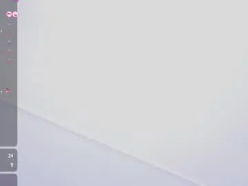 Samantha_blow  live sex cam