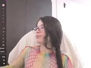 Samantha_blow  live sex cam