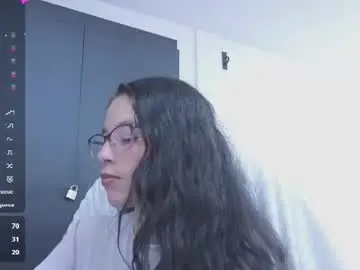 Samantha_blow  live sex cam