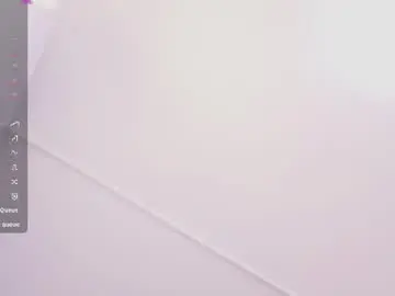 Samantha_blow  live sex cam