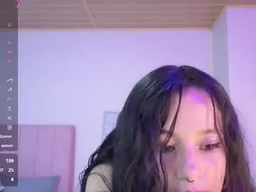 Samantha_blow  live sex cam