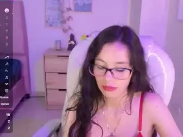 Samantha_blow  live sex cam