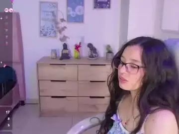 Samantha_blow  live sex cam